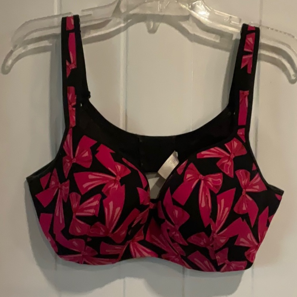 Cacique sz 42D Bra